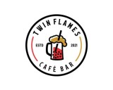 https://www.logocontest.com/public/logoimage/1624095752Twin Flames Cafe Bar2.jpg